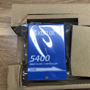 KOFLOC气体流量计5400（100sccm）