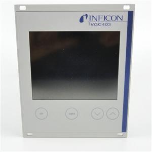 INFICON英福康 VGC403