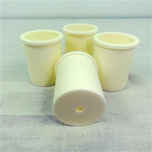 optorun光驰3A中和器陶瓷杯A37-3065