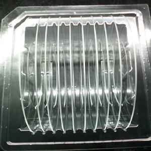 optorun光驰镀膜机光控片 光学玻璃 B37-0006-5