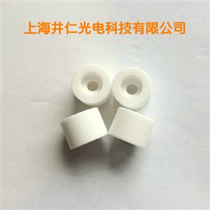 optorun光驰离子源陶瓷A37-0010
