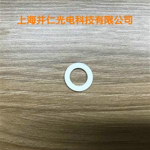 optorun光驰离子源陶瓷A37-0009-1