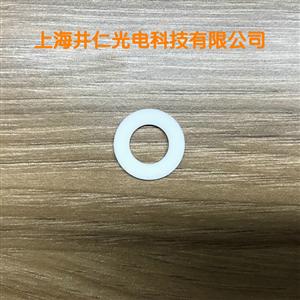 optorun光驰离子源陶瓷A37-0008-2