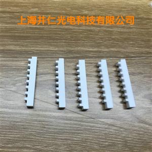 optorun光驰中和器陶瓷A37-3071