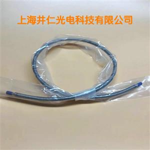 optorun光驰离子源水管 波纹管 V23-0100-4