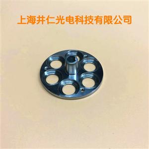 optorun光驰晶振探头Holder 水晶托盘 C37-0042-0
