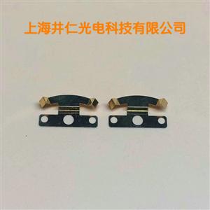 optorun光驰晶振探头触点 接地弹片 C22-0054-0