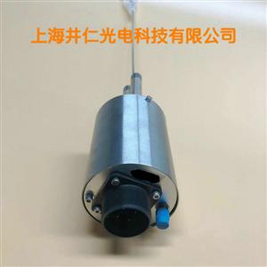 optorun光驰离子源 DC Feed through