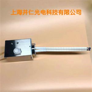 optorun光驰离子源 RF Feed through A37-2903-4