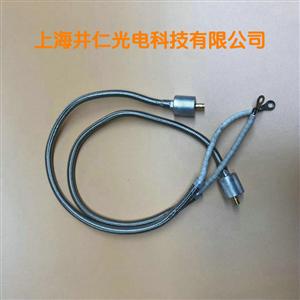 optorun光驰离子源 Beam lead线 A37-1917