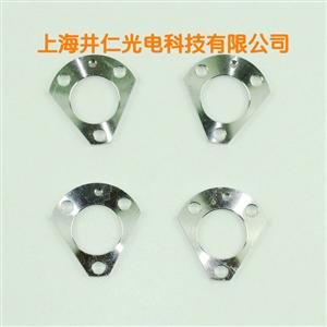 optorun光驰中和器压片A37-3077