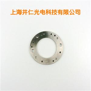 optorun光驰中和器配件A37-3052