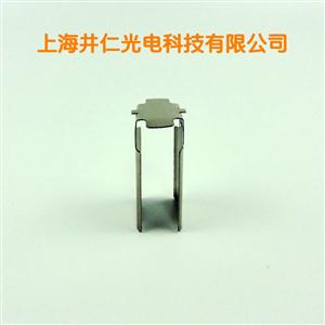 INFICON英福康真空计阴极片