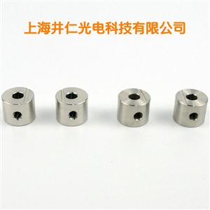 optorun光驰GL离子源 灯丝压块 A37-6055