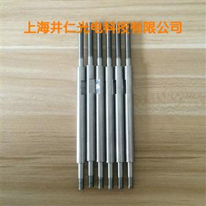optorun光驰GL离子源支撑柱 A37-6021
