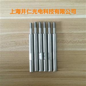 optorun光驰GL离子源下灯丝柱 A37-6059