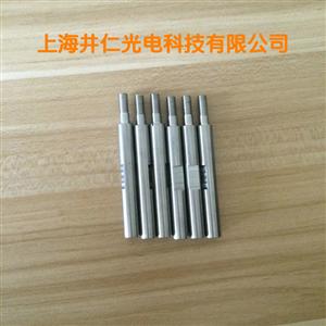 optorun光驰GL离子源上灯丝柱 A37-6054
