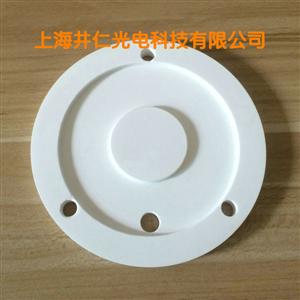optorun光驰GL离子源陶瓷板A37-6066