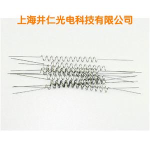 optorun光驰GL离子源灯丝A37-6023