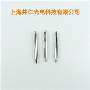 optorun光驰3A中和器支撑柱A37-3049