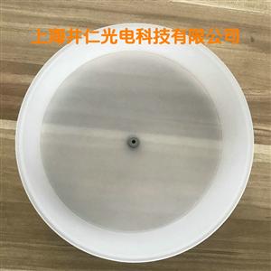 optorun光驰离子源17cm石英杯A37-0047