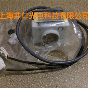 日本太阳taiyo水流量