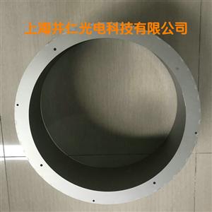 optorun光驰23cm离子源防污罩
