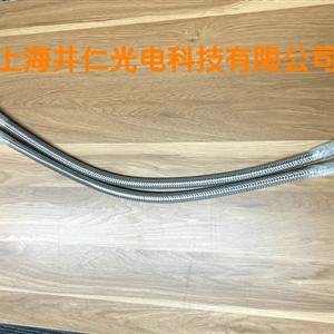optorun光驰电子枪真空室内冷却水管