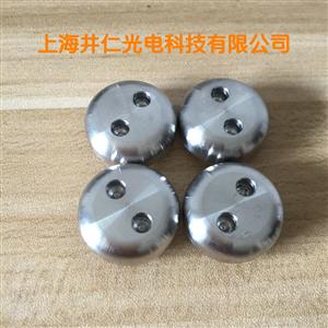 optorun光驰GL离子源气体分配器A37-6029