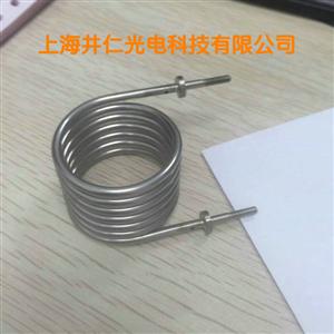 shincorn新科隆镀膜机中和器线圈
