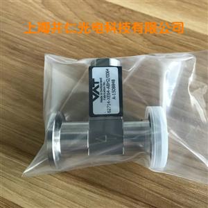 optorun光驰镀膜机充氧流量控制阀VDM005