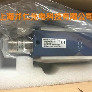inficon 英福康电离真空计BPG402-SD 353-576