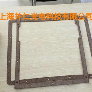 EDWARDS爱德华机械泵侧盖密封垫