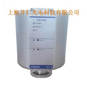 爱发科高真空计SC1-N