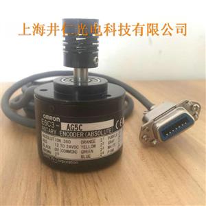 optorun光驰镀膜机 HEARTH坩埚编码器