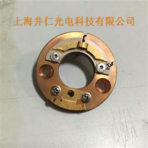 optorun光驰水晶holder触点