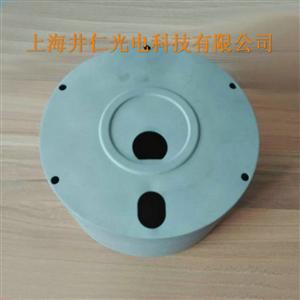 optorun光驰光控防污罩