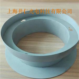 optorun光驰DOME防污罩