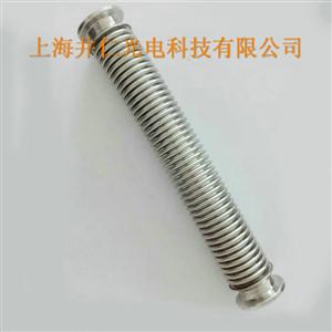 optorun光驰SRV缓抽波纹管