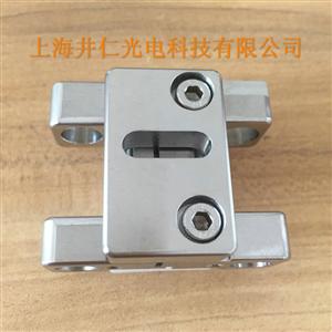 EGL-403枪头