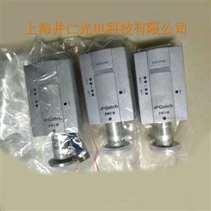 ULVAC爱发科皮拉尼真空计SW1-N
