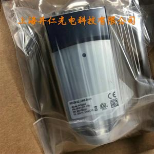Inficon 英福康PCG550 皮拉尼电容膜片真空计3PC1-011-1100
