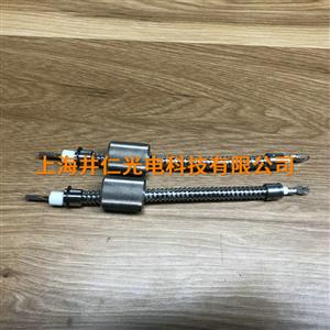 日本昭和镀膜机中和器E线 IGG-024-18