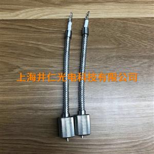 日本昭和镀膜机中和器R线 IGG-024-19