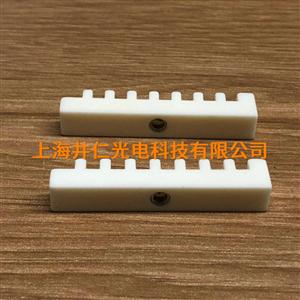 日本昭和镀膜机中和器陶瓷 IGG-013-05