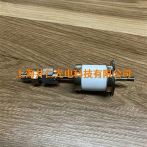 昭和镀膜机中和器气体隔离器导气嘴 K091006-2