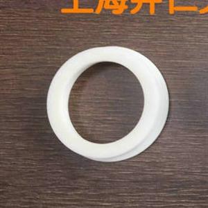 shincorn新科隆镀膜机中和器陶瓷杯 0000132342