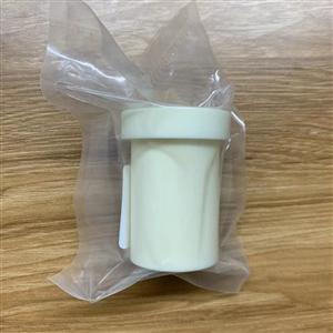shincorn新科隆镀膜机中和器陶瓷杯 1000096749