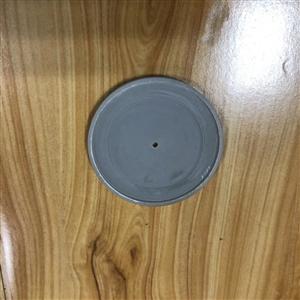日本昭和镀膜机中和器陶瓷杯盖板(氮化硅) IGG-013-12