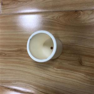 日本昭和镀膜机中和器陶瓷杯 IGG-013-11